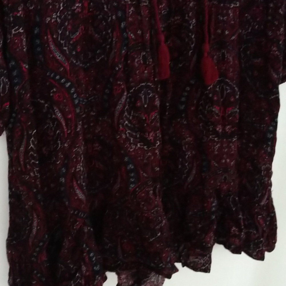 Tunic - Picture 3 of 3